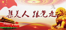 黨工團(tuán)婦