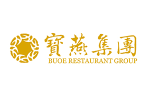寶燕集團(tuán)