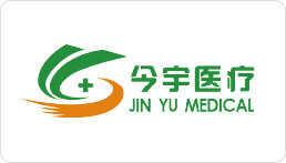 今宇醫療