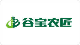 谷寶農匠