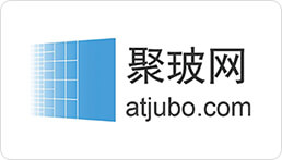 聚玻網